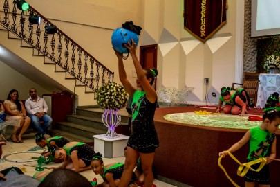 7752-ceiva-25-anos-web-58.jpg 7752-ceiva-25-anos-web-58.jpg