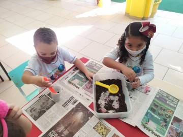 7787-1967383194260490188363998698480839277799615n.jpg 7787-1967383194260490188363998698480839277799615n.jpg