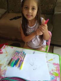 7799-14670195116291336772784173340579090681621707n.jpg 7799-14670195116291336772784173340579090681621707n.jpg