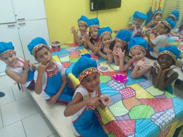 7806-433832209595865642331354273442466100674560n.jpg 7806-433832209595865642331354273442466100674560n.jpg