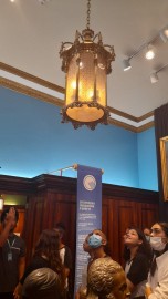 7821-whatsapp-image-2022-06-01-at-14.50.16-2.jpeg 7821-whatsapp-image-2022-06-01-at-14.50.16-2.jpeg