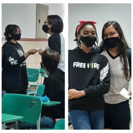 7831-2400904765112231436523195762497066642363243n.jpg 7831-2400904765112231436523195762497066642363243n.jpg