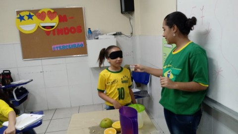 7854-img20181025wa0044.jpg 7854-img20181025wa0044.jpg