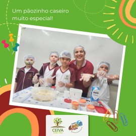 7860-2976613197176432596769725099313795486565156n.jpg 7860-2976613197176432596769725099313795486565156n.jpg