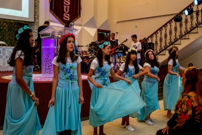 7878-ceiva-25-anos-web-2.jpg 7878-ceiva-25-anos-web-2.jpg