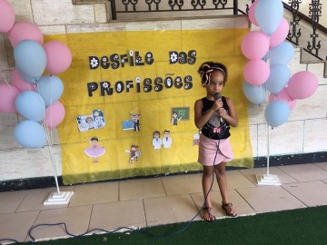 7895-5737302010876749880909589074641489807540224n.jpg 7895-5737302010876749880909589074641489807540224n.jpg