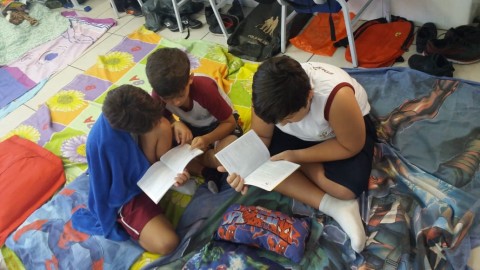 7921-img20180924wa0017.jpg 7921-img20180924wa0017.jpg