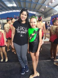 7941-4136350522109947122444523183890536771616768n.jpg 7941-4136350522109947122444523183890536771616768n.jpg