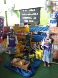 7950-img-20190701-wa0033.jpg 7950-img-20190701-wa0033.jpg