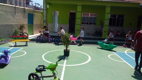 7982-425417869531292815455307059887093056536576n.jpg 7982-425417869531292815455307059887093056536576n.jpg