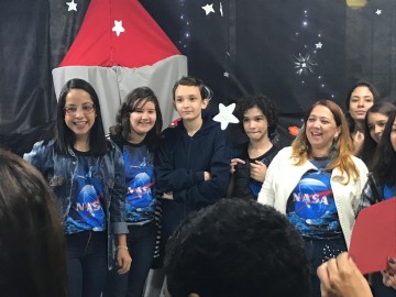 7985-6a6c722b-9199-492d-83e0-1e5be5ae9a9c.jpg 7985-6a6c722b-9199-492d-83e0-1e5be5ae9a9c.jpg