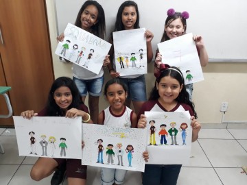 7992-img20180924wa0026.jpg 7992-img20180924wa0026.jpg