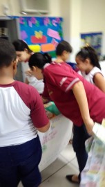 8010-img20181030wa0051-1.jpg 8010-img20181030wa0051-1.jpg