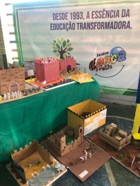 8014-whatsapp-image-2023-08-03-at-13.52.24.jpeg 8014-whatsapp-image-2023-08-03-at-13.52.24.jpeg