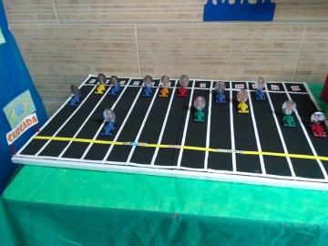 8027-443754259676598000924787636048421714919424n.jpg 8027-443754259676598000924787636048421714919424n.jpg