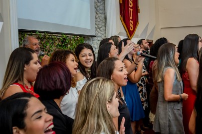 8037-ceiva-25-anos-web-159.jpg 8037-ceiva-25-anos-web-159.jpg