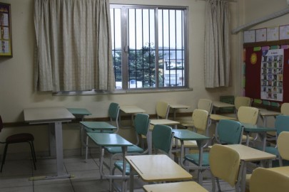 8037-salas-de-aula-site-04.jpg 8037-salas-de-aula-site-04.jpg