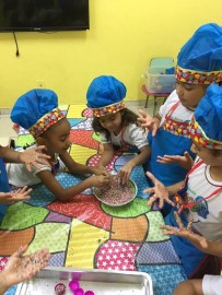 8058-433859159595816809002907518478429335846912n.jpg 8058-433859159595816809002907518478429335846912n.jpg