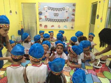 8069-433054709595842509000334138978657949450240n.jpg 8069-433054709595842509000334138978657949450240n.jpg