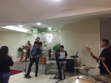 8085-4309880018980682236077701041860294646693888n.jpg 8085-4309880018980682236077701041860294646693888n.jpg