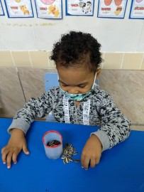 8086-1968670914260491755030507210815729581838608n.jpg 8086-1968670914260491755030507210815729581838608n.jpg