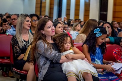 8094-ceiva-25-anos-web-114.jpg 8094-ceiva-25-anos-web-114.jpg