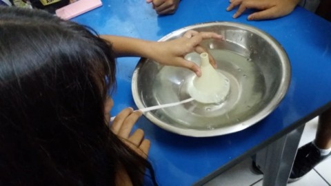 8098-img20181023wa0005.jpg 8098-img20181023wa0005.jpg