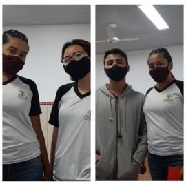 8117-2402075225112230536523283008038422993186263n.jpg 8117-2402075225112230536523283008038422993186263n.jpg