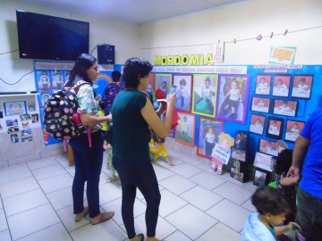 8157-443457009670094901575099174805805097025536n-1.jpg 8157-443457009670094901575099174805805097025536n-1.jpg