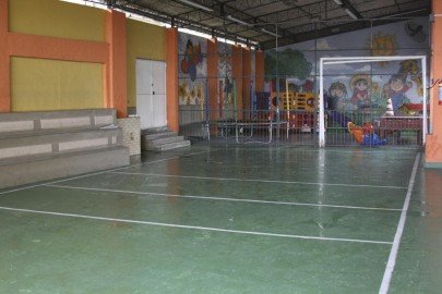 8193-quadra-esportiva-site-03.jpg 8193-quadra-esportiva-site-03.jpg