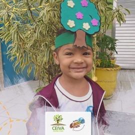 8215-3086711787541736360239342179190436502933797n.jpg 8215-3086711787541736360239342179190436502933797n.jpg