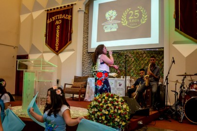 8268-ceiva-25-anos-web-3.jpg 8268-ceiva-25-anos-web-3.jpg