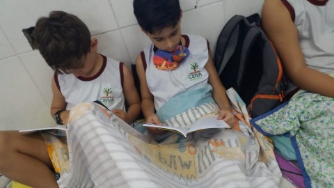 8280-img20180924wa0013.jpg 8280-img20180924wa0013.jpg