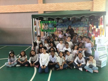 8286-whatsapp-image-2023-08-03-at-13.53.58-2.jpeg 8286-whatsapp-image-2023-08-03-at-13.53.58-2.jpeg