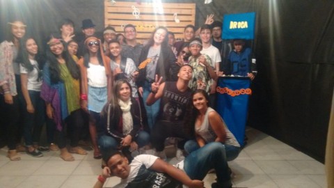 8311-2b4313b4-8114-4edd-b787-64229bca6427.jpg 8311-2b4313b4-8114-4edd-b787-64229bca6427.jpg