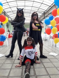 8321-img20181005wa0120.jpg 8321-img20181005wa0120.jpg