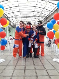 8337-img20181005wa0123.jpg 8337-img20181005wa0123.jpg