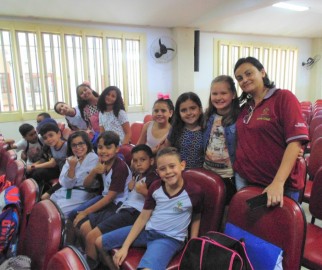 8343-dsc03851-1.jpg 8343-dsc03851-1.jpg