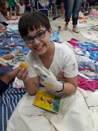 8346-img20190507wa0009.jpg 8346-img20190507wa0009.jpg