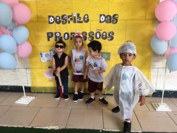 8384-5744727410876716280912942803813659384479744n.jpg 8384-5744727410876716280912942803813659384479744n.jpg