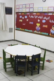 8389-salas-de-aula-site-01.jpg 8389-salas-de-aula-site-01.jpg