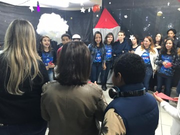 8426-54e9139c-423a-4a46-b35d-68c42099e16a.jpg 8426-54e9139c-423a-4a46-b35d-68c42099e16a.jpg