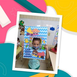 8481-15225667516417567926827721817413464476695264n.jpg 8481-15225667516417567926827721817413464476695264n.jpg