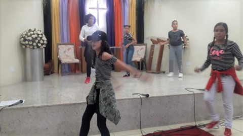 8489-img20181010wa0051.jpg 8489-img20181010wa0051.jpg