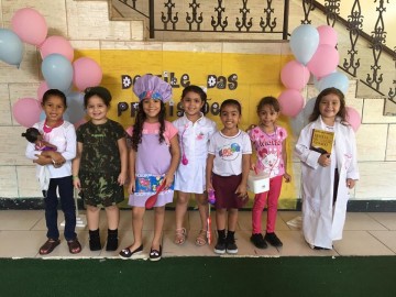 8497-5886497110876765280908045216389573726175232n.jpg 8497-5886497110876765280908045216389573726175232n.jpg