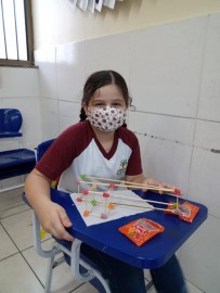 8500-2041883814381437076269308362721946562330724n.jpg 8500-2041883814381437076269308362721946562330724n.jpg