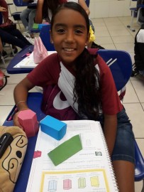 8500-5452531421319780368834531074373175602577408n.jpg 8500-5452531421319780368834531074373175602577408n.jpg