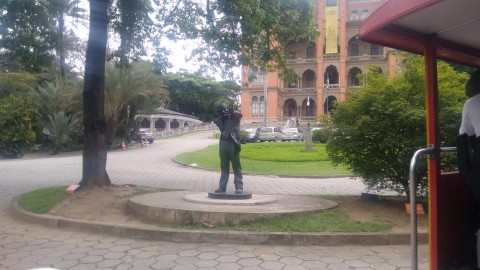 8515-4426083919150432119102718727481035618516992n.jpg 8515-4426083919150432119102718727481035618516992n.jpg