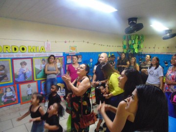 8531-443423609674961967755056847576100722180096n-2.jpg 8531-443423609674961967755056847576100722180096n-2.jpg