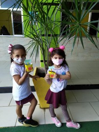 8536-1968891154260486021697747248808110273472607n.jpg 8536-1968891154260486021697747248808110273472607n.jpg